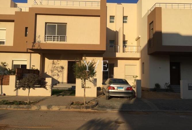 8522220 - Property Image 3