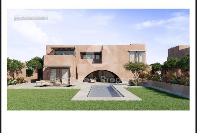 8180173 - الصورة الرئيسية للعقار