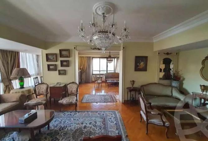 8218396 - الصورة الرئيسية للعقار