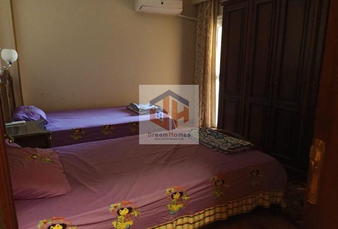 8506843 - صورة العقار 2