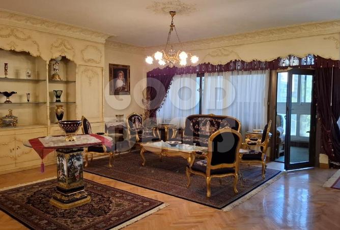 8145834 - Property Image 3