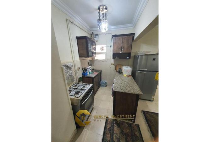 8522593 - الصورة الرئيسية للعقار