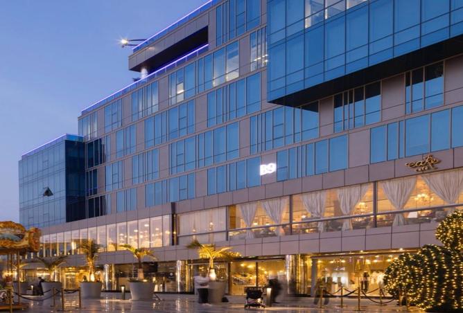 8290861 - Property Image 2