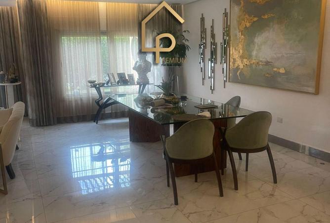 8373271 - صورة العقار 3