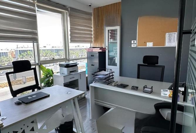 8187785 - Property Image 2