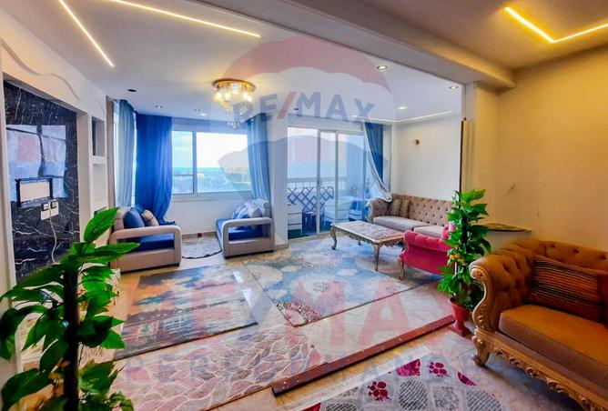 8186440 - Property Image 3