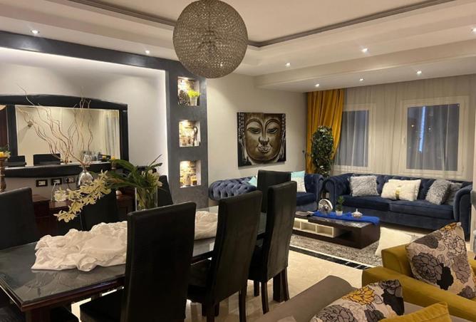 8107847 - Property Image 2