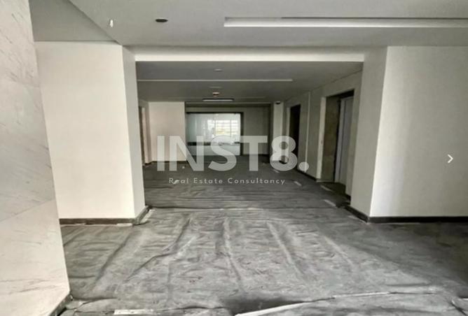 8010331 - Property Image 2