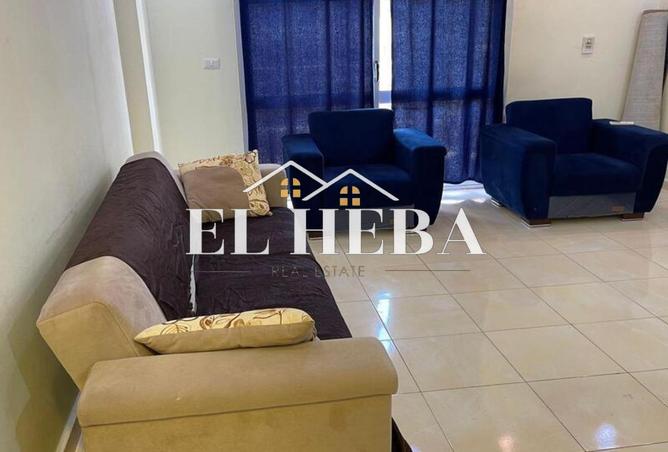 8219235 - Property Main Image