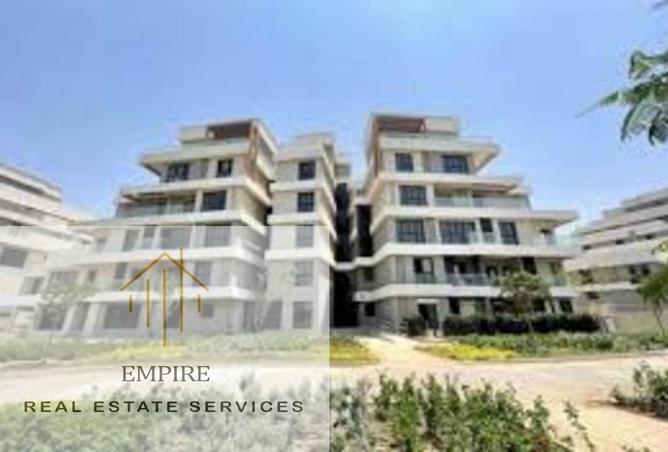 8269021 - Property Image 2