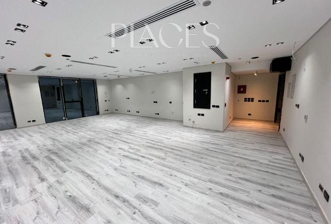 8246473 - Property Image 2