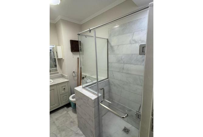 7909246 - Property Image 2