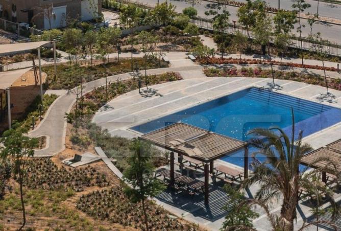 8152314 - صورة العقار 3