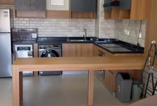 8155801 - صورة العقار 2