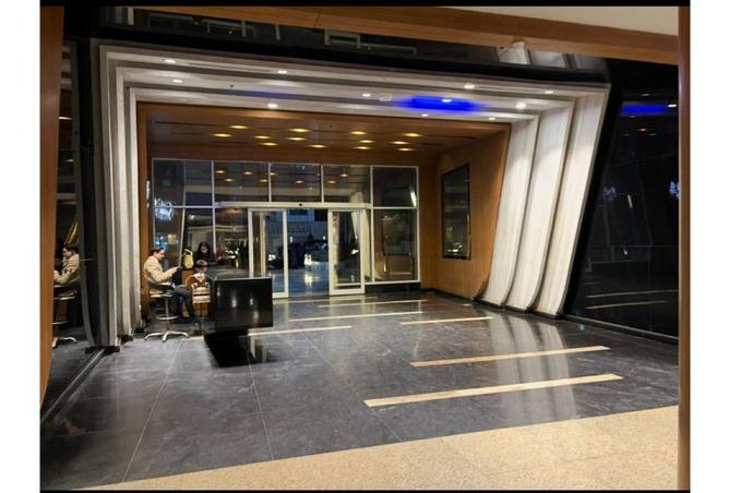 8415273 - صورة العقار 3