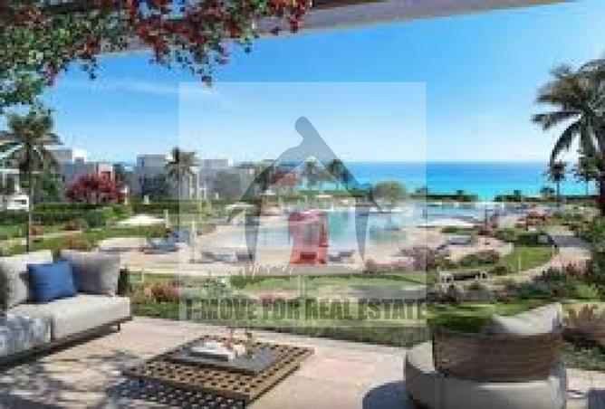 8415348 - صورة العقار 2