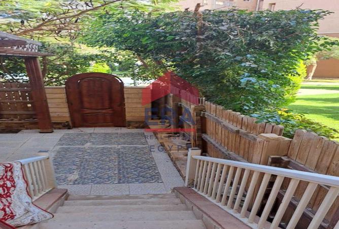 8324205 - صورة العقار 2