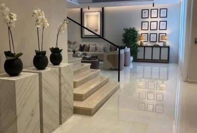 8289361 - صورة العقار 2