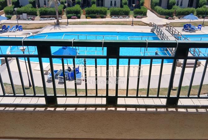 8112255 - Property Image 2