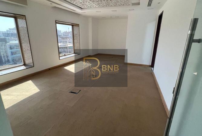 8157995 - صورة العقار 2