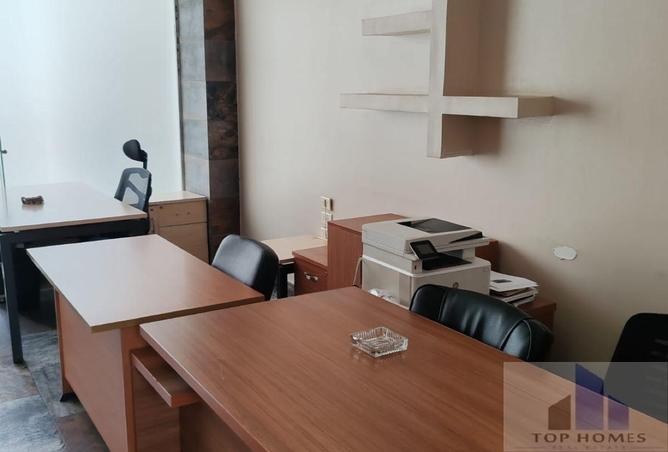 8296409 - Property Image 2