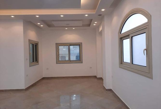 8224982 - صورة العقار 2