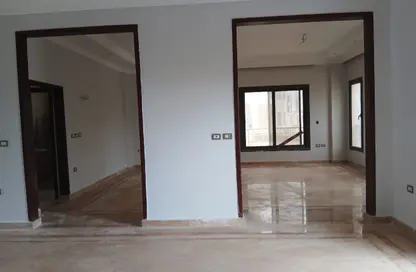 Villa - 4 Bedrooms - 5 Bathrooms for rent in Wesal City - El Shorouk Compounds - Shorouk City - Cairo Villa - 4 Bedrooms - 5 Bathrooms for rent in Wesal City - El Shorouk Compounds - Shorouk City - Cairo