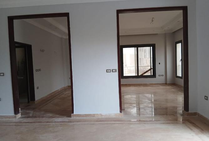 8447140 - صورة العقار 2