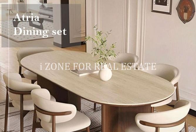 8376344 - Property Image 2