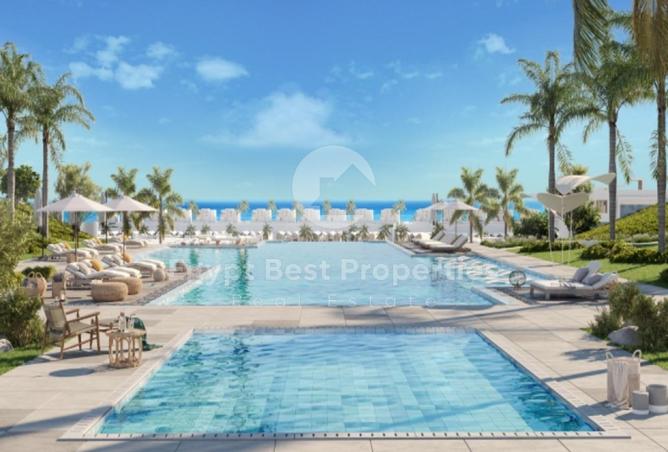 7883611 - Property Image 3