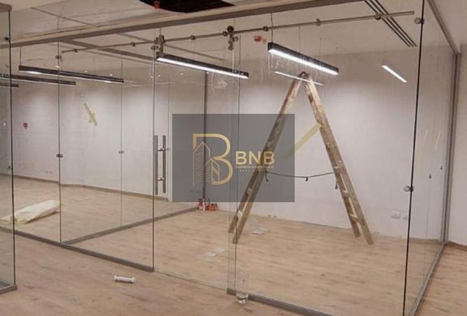 8505205 - Property Image 2