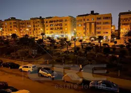 شقة - 4 غرف نوم - 3 حمامات للبيع في الحي الخامس - التجمع الخامس - مدينة القاهرة الجديدة - القاهرة