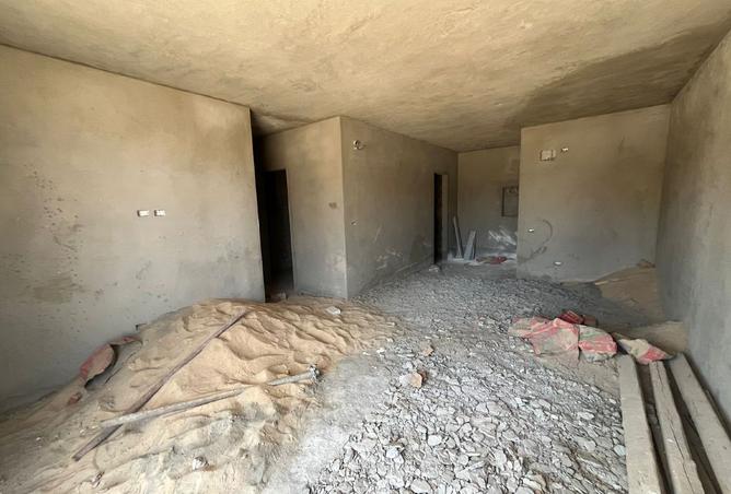 8518524 - صورة العقار 2