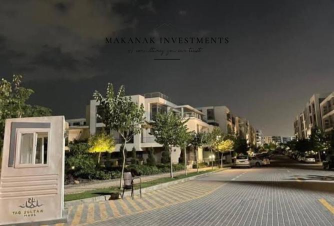 7937104 - Property Image 2