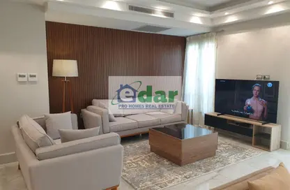 دوبلكس - 3 غرف نوم - 3 حمامات للايجار في ماونتن فيو هايد بارك - كمبوندات التجمع الخامس - التجمع الخامس - مدينة القاهرة الجديدة - القاهرة دوبلكس - 3 غرف نوم - 3 حمامات للايجار في ماونتن فيو هايد بارك - كمبوندات التجمع الخامس - التجمع الخامس - مدينة القاهرة الجديدة - القاهرة