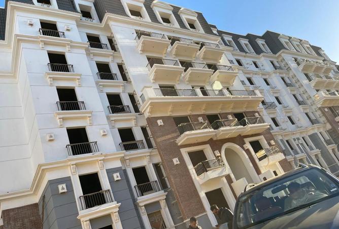 8176221 - Property Image 3