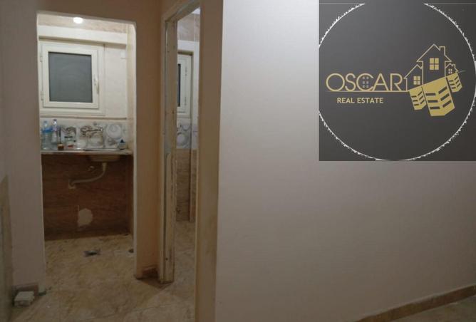 8379353 - Property Image 3