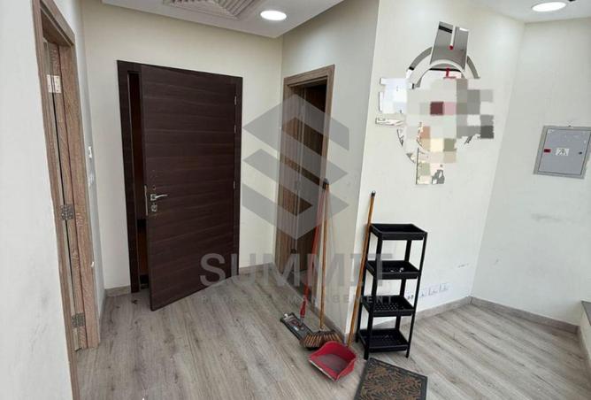 8144085 - Property Image 3