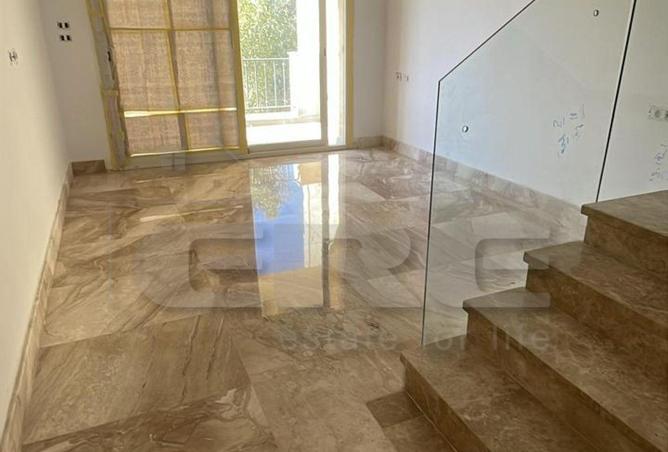 8246461 - صورة العقار 2