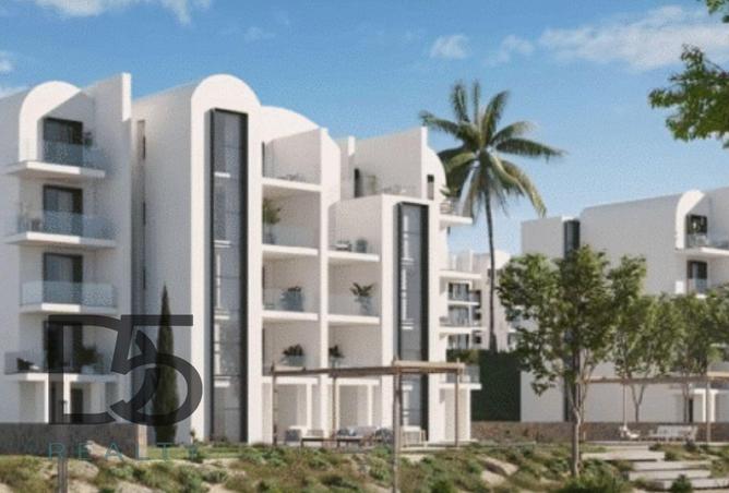 8208007 - Property Main Image