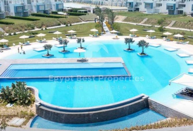 8510190 - Property Image 3