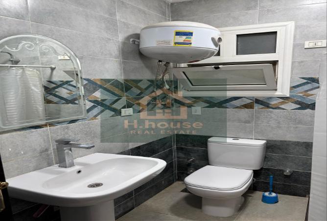 7986226 - Property Image 2