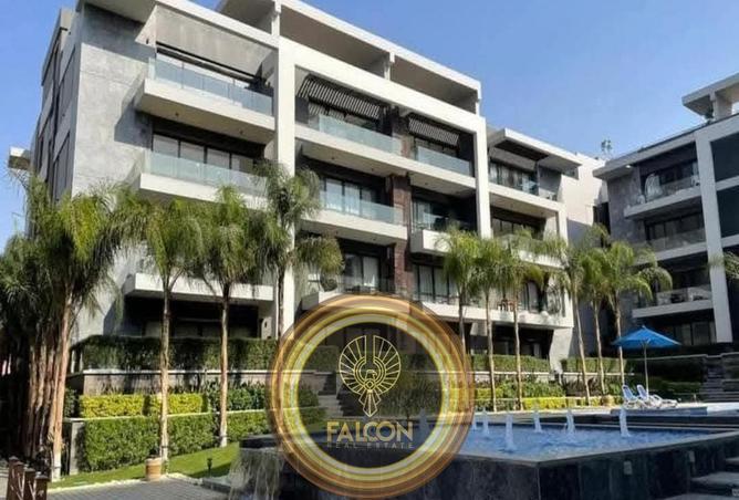 8478675 - الصورة الرئيسية للعقار