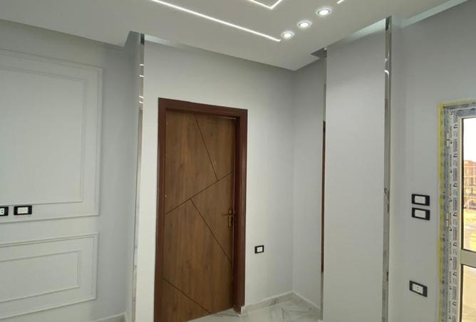 7910563 - الصورة الرئيسية للعقار