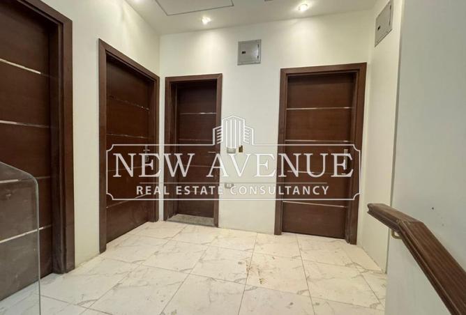 8410611 - Property Image 3