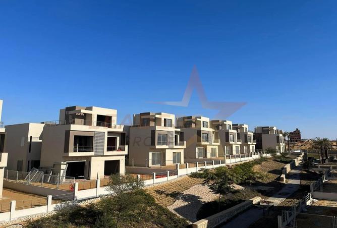 8507908 - صورة العقار 2