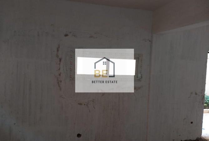 8266570 - Property Image 3