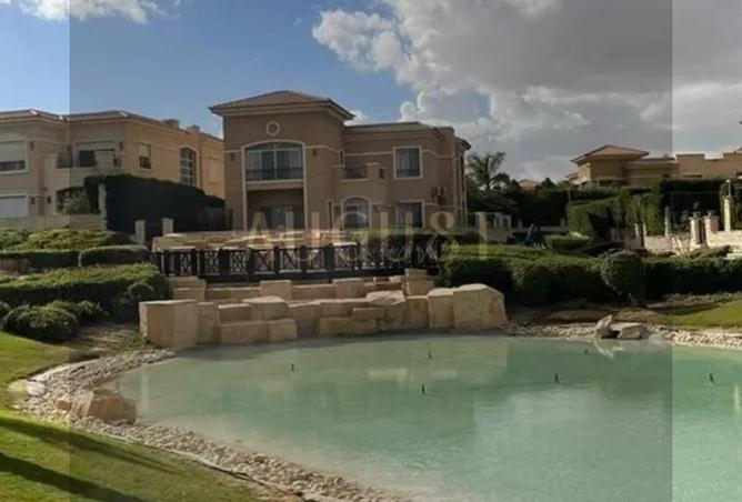 8142650 - Property Image 3