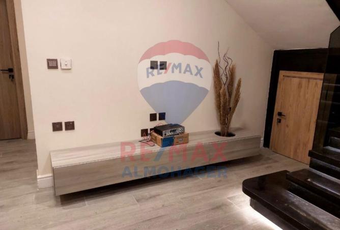 8545654 - Property Image 3