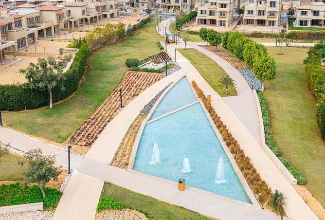 8242066 - Property Main Image